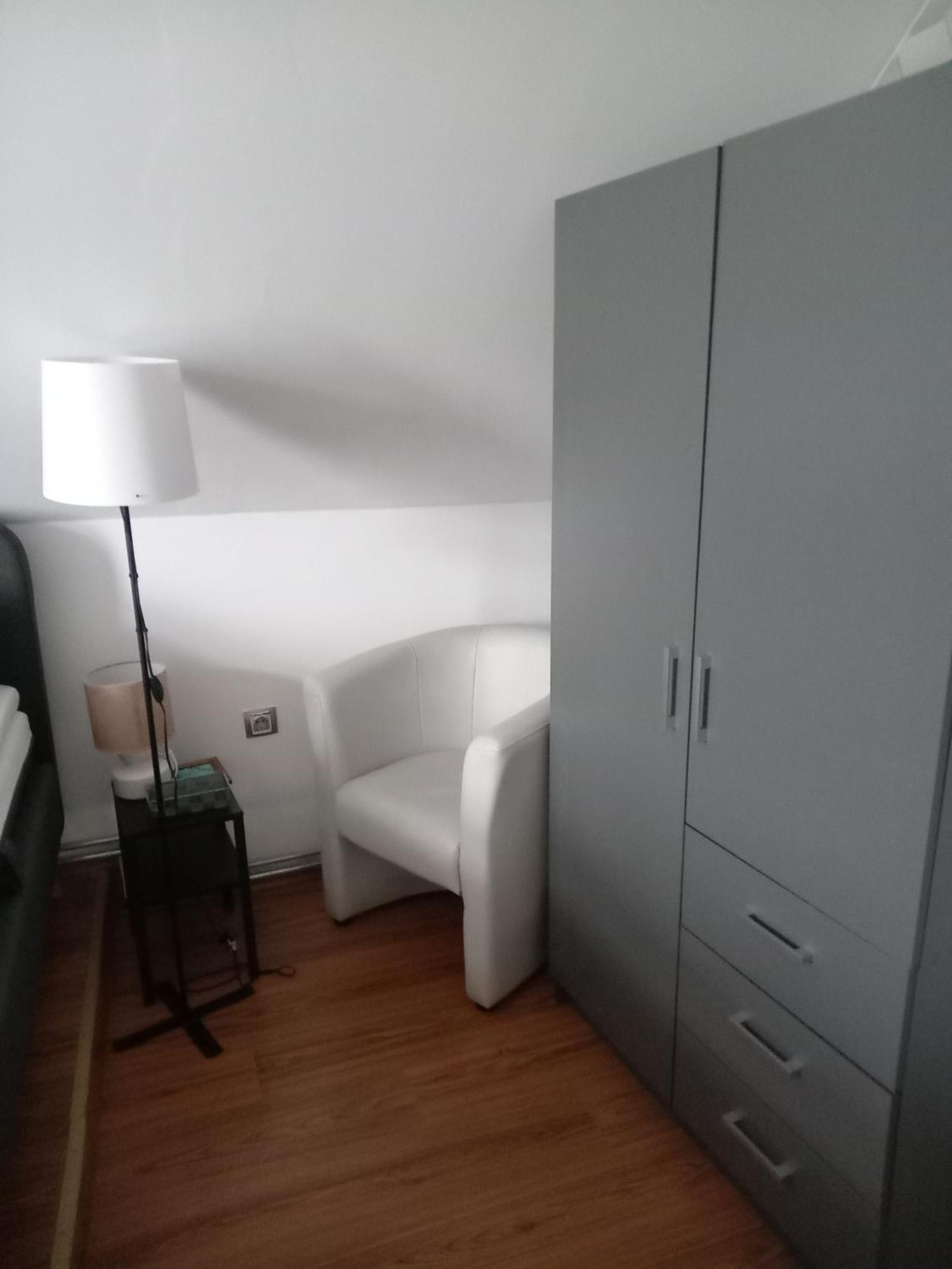 Galeria Villa Veszprém Eksteriør billede