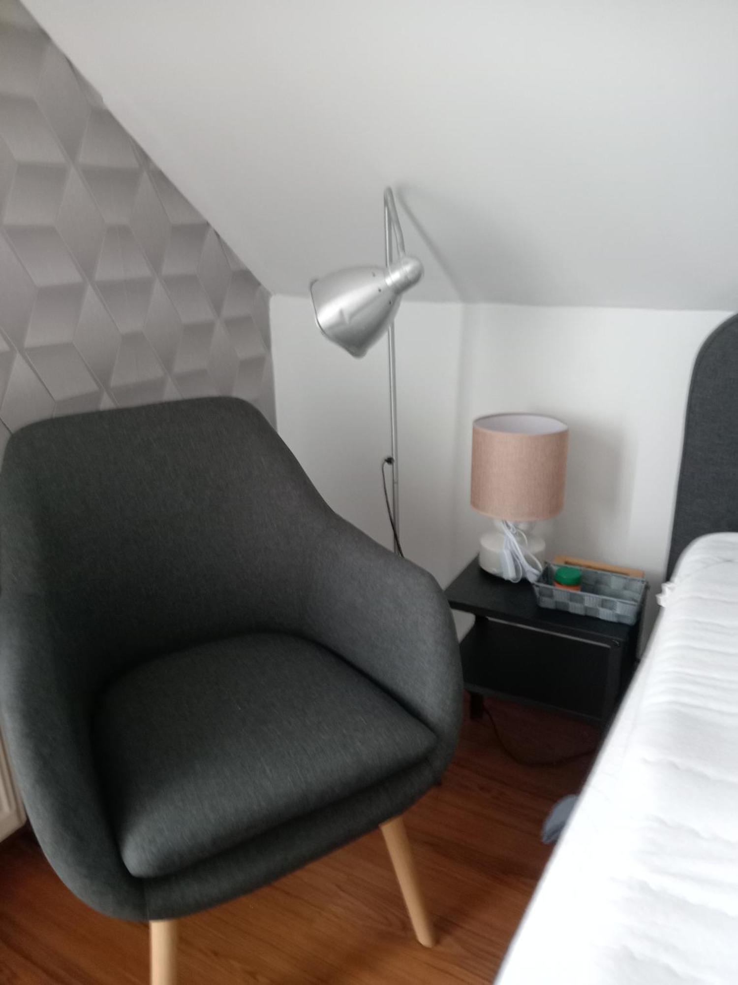 Galeria Villa Veszprém Eksteriør billede