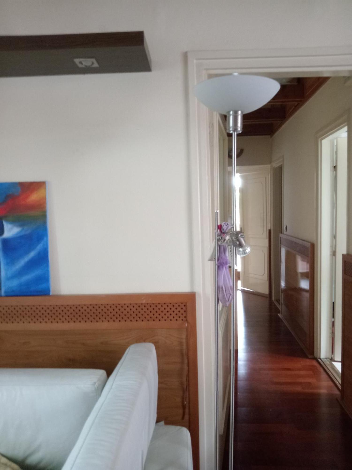 Galeria Villa Veszprém Eksteriør billede