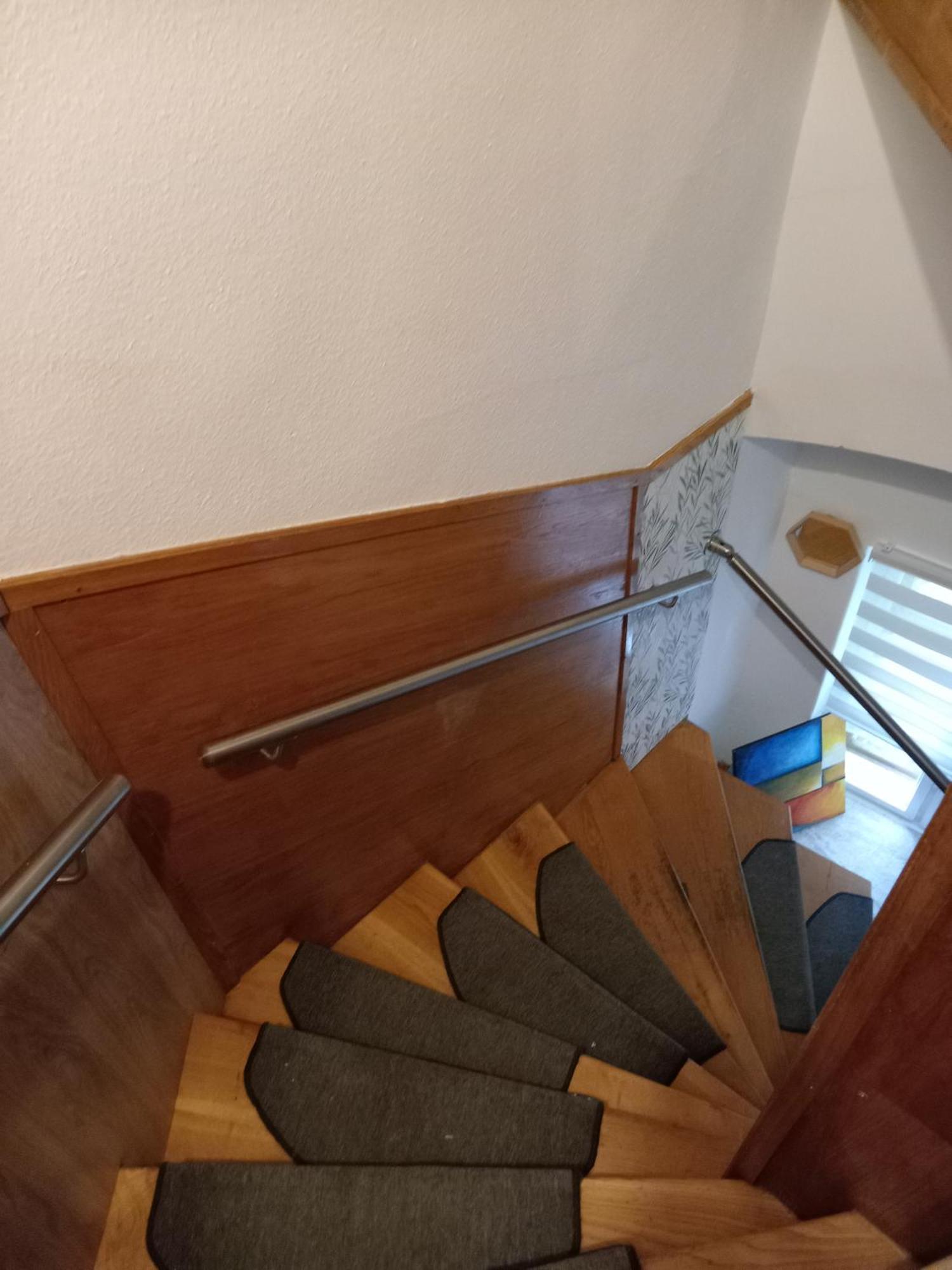 Galeria Villa Veszprém Eksteriør billede