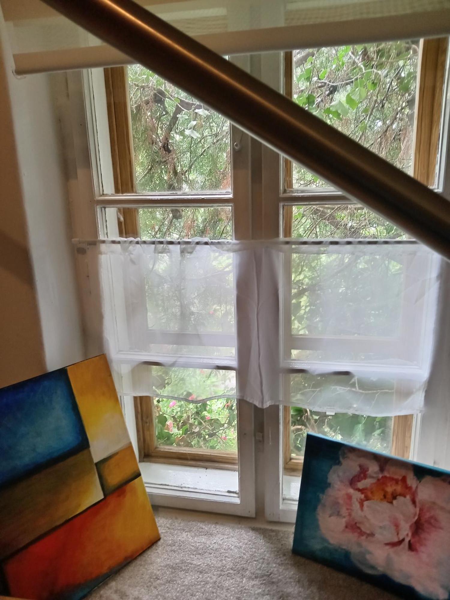 Galeria Villa Veszprém Eksteriør billede