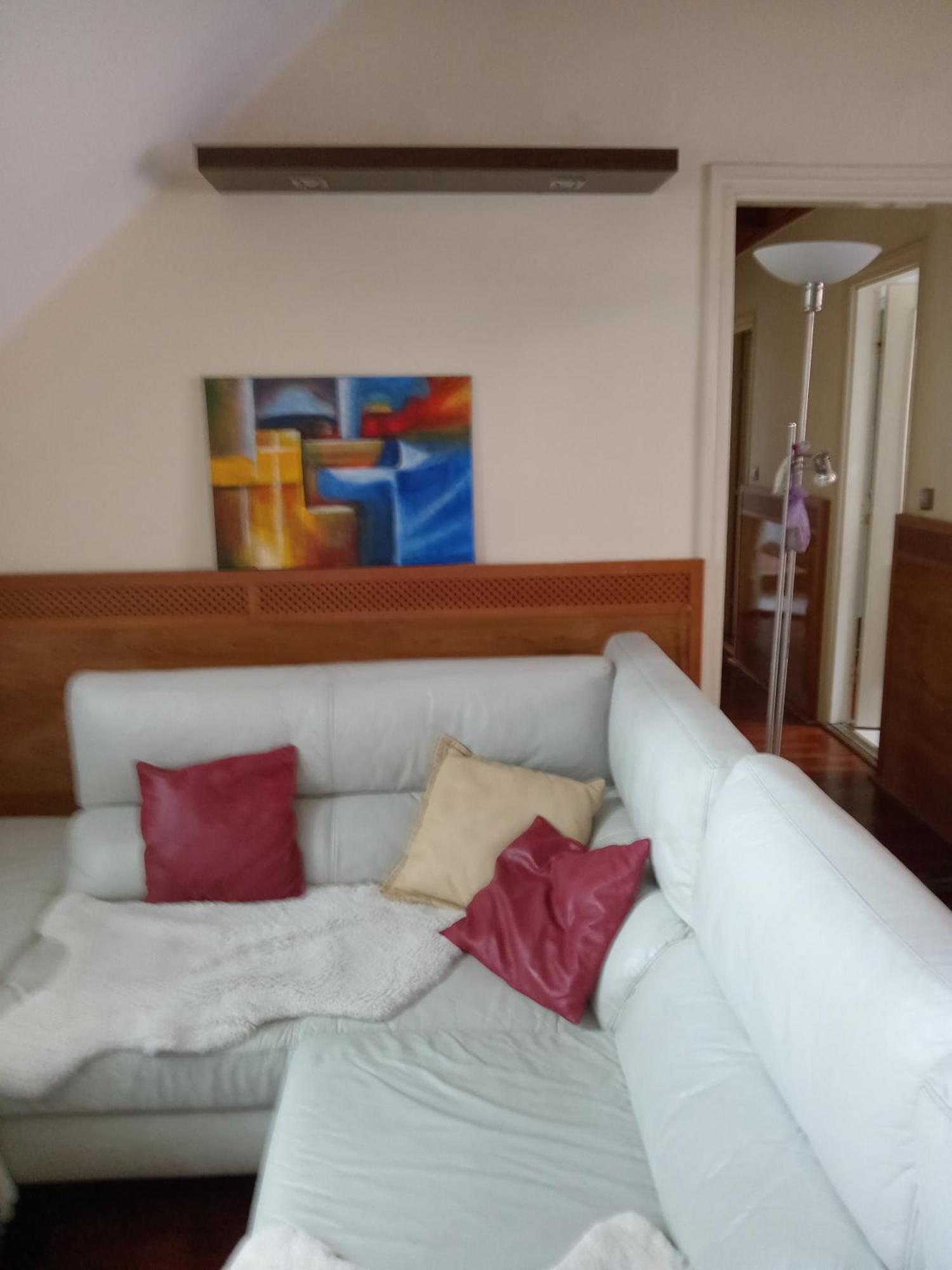 Galeria Villa Veszprém Eksteriør billede